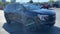 2023 GMC Terrain AWD 4dr SLT