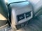 2023 GMC Terrain AWD 4dr SLT