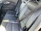 2023 GMC Terrain AWD 4dr SLT