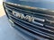 2023 GMC Terrain AWD 4dr SLT