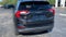 2023 GMC Terrain AWD 4dr SLT