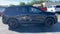 2023 GMC Terrain AWD 4dr SLT