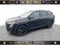 2023 GMC Terrain AWD 4dr SLT