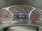 2023 GMC Terrain AWD 4dr SLT