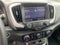 2023 GMC Terrain AWD 4dr SLT