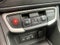 2023 GMC Terrain AWD 4dr SLT