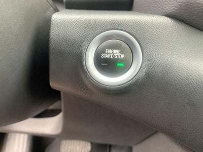 2023 GMC Terrain AWD 4dr SLT