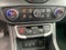 2023 GMC Terrain AWD 4dr SLT