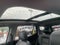 2023 GMC Terrain AWD 4dr SLT