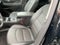 2023 GMC Terrain AWD 4dr SLT
