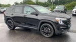 2023 GMC Terrain AWD 4dr SLT