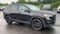 2023 GMC Terrain AWD 4dr SLT