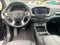2023 GMC Terrain AWD 4dr SLT