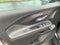2023 GMC Terrain AWD 4dr SLT