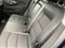 2023 GMC Terrain AWD 4dr SLT