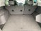 2023 GMC Terrain AWD 4dr SLT