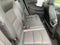 2023 GMC Terrain AWD 4dr SLT