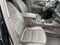 2023 GMC Terrain AWD 4dr SLT