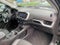 2023 GMC Terrain AWD 4dr SLT