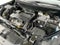 2023 GMC Terrain AWD 4dr SLT