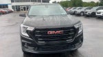 2023 GMC Terrain AWD 4dr SLT