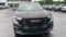 2023 GMC Terrain AWD 4dr SLT