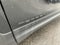 2023 GMC Terrain AWD 4dr SLT