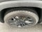 2023 GMC Terrain AWD 4dr SLT