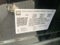 2023 GMC Terrain AWD 4dr SLT