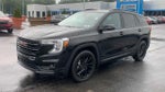 2023 GMC Terrain AWD 4dr SLT