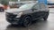 2023 GMC Terrain AWD 4dr SLT