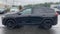 2023 GMC Terrain AWD 4dr SLT