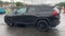 2023 GMC Terrain AWD 4dr SLT