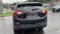 2023 GMC Terrain AWD 4dr SLT