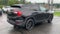2023 GMC Terrain AWD 4dr SLT