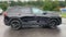 2023 GMC Terrain AWD 4dr SLT