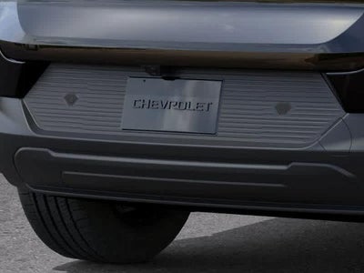 2026 Chevrolet Equinox EV 4dr LT2 w/PDE