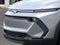 2026 Chevrolet Equinox EV 4dr LT2 w/PDE