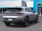 2026 Chevrolet Equinox EV 4dr LT2 w/PDE