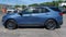 2024 Chevrolet Equinox FWD RS
