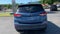 2024 Chevrolet Equinox FWD RS