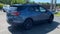 2024 Chevrolet Equinox FWD RS