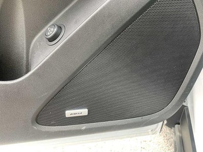 2024 Chevrolet Equinox FWD RS