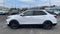2024 Chevrolet Equinox FWD RS