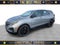 2023 Chevrolet Equinox AWD 4dr LS w/1LS