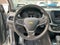 2023 Chevrolet Equinox AWD 4dr LS w/1LS