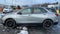 2023 Chevrolet Equinox AWD 4dr LS w/1LS