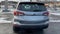 2023 Chevrolet Equinox AWD 4dr LS w/1LS