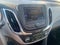 2023 Chevrolet Equinox AWD 4dr LS w/1LS