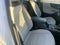2023 Chevrolet Equinox AWD 4dr LS w/1LS